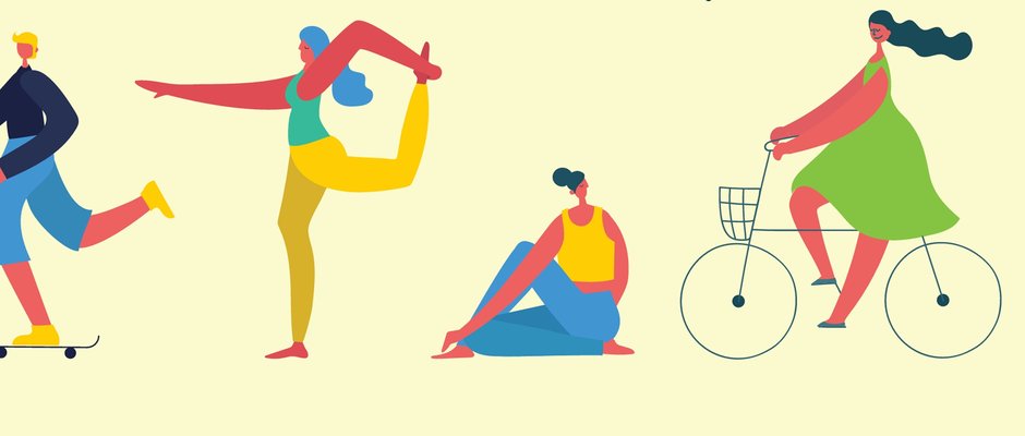 Active People (2)